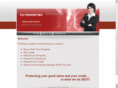 adviceandconsent.com