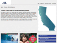 ailcal.com