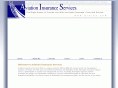 aisins.com