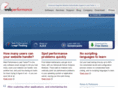 ajaxloadtesting.com