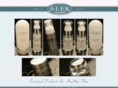 alekessentials.com