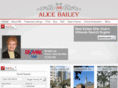 alicebaileyrealtor.com