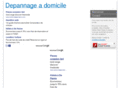 allodepannage.com