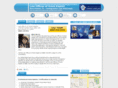 american-immigration-lawyer.net