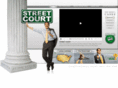 americasjudge.com
