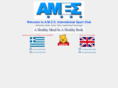 ames-sport-club.com