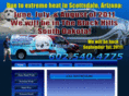 ansautodetail.com