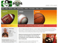 aspcsports.com