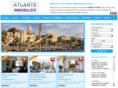 atlanteimmo.com