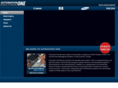 automation-one.com