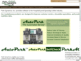 autoperk.com