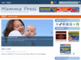 babylowprice.com
