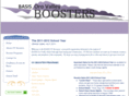 basisovboosters.com