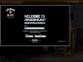 beamfire.com