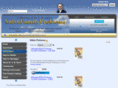 bibleinpictures.com