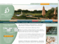 bicester-conference-centre.com
