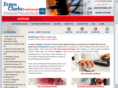 biddingonline.mobi