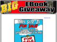 bigebookgiveaway.com
