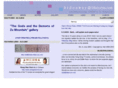 bluecrys.com