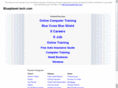 blueplanet-tech.com