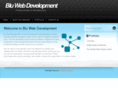 bluwebdev.co.uk
