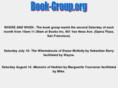 book-group.org