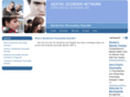 borderline-personality-disorder.net
