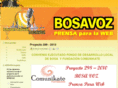 bosaavoz.com