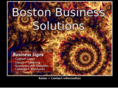 bostonbusinesssolutions.com