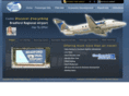 bradfordairport.net