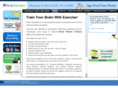brain-aerobics.net