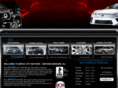 brickcitymotors.com