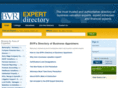 businessvaluationexpertsonline.com