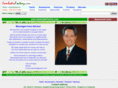 cambodiafactory.com
