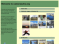 camerasutra.org