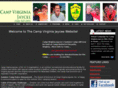 campvajc.org