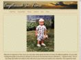 captured-in-time.com
