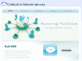 cariuz.com