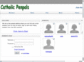 catholicpal.com