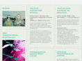 centraldeproyectos.net