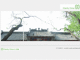 charity-china.com