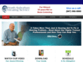 chicagolandaudiology.com