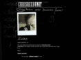 chrisreedunit.com