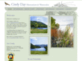 cindyday.com
