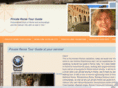 civitavecchiatransfers.mobi