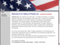 cjsales-florida.com