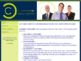 clearlycoaching.co.uk