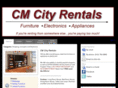 cmcityfurniture.com