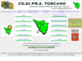 codipratoscano.it