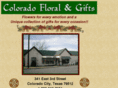 coloradofloralandgifts.com